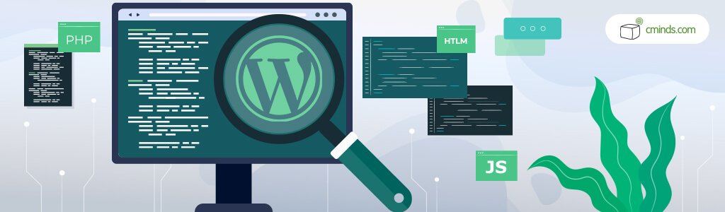 Choose the Development Area You Want to Focus On - How Do I Become a WordPress Developer?