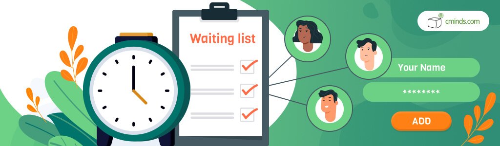 Conclusion - How to Manage a Waiting List For Your Course Registration