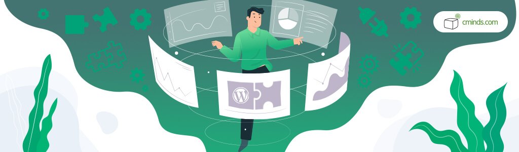 Create A Plugin Development Environment - How Do I Become a WordPress Developer?