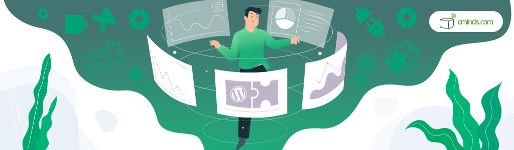 The Future of WordPress - WordPress Updates: The Biggest Changes Over the Years