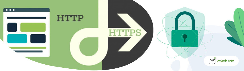 Best Force HTTPS WordPress Plugins in 2020
