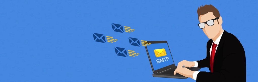 WP Email SMTP Plugin - 4 Best Plugins to Send Emails