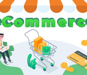 9 Essential eCommerce Website Features Your Store Must Have