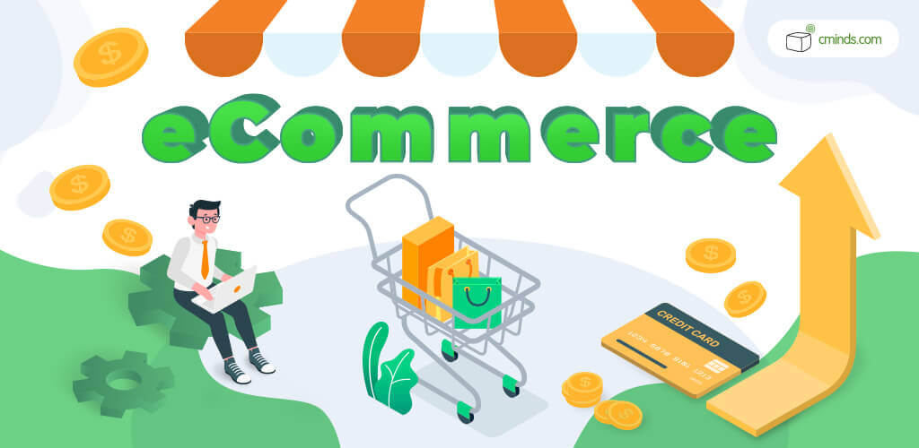 9 Essential eCommerce Website Features Your Store Must Have