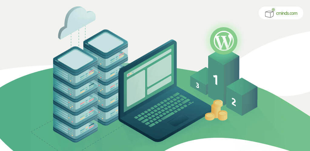 WordPress Hosting in 2020: 10 Top Picks