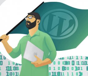 Restricting User Access to Content in WordPress