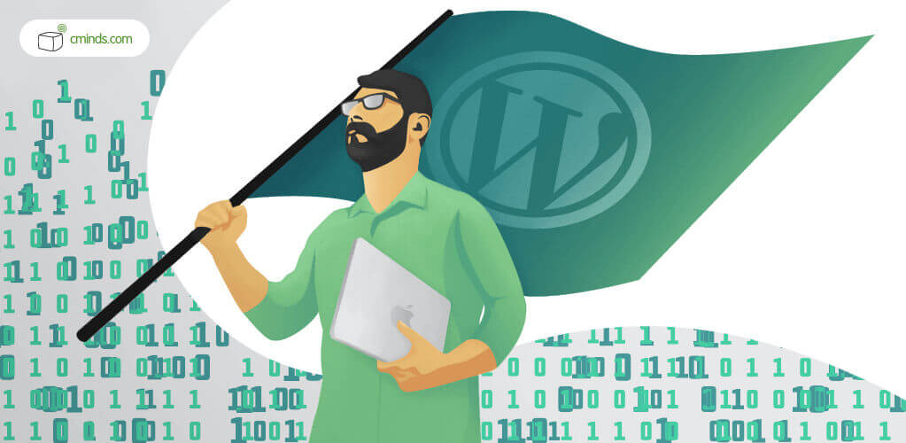 How Do I Become a WordPress Developer?