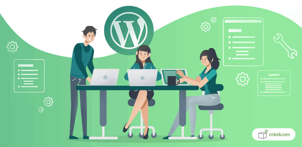 [WP101] How to Add Table of Contents to WordPress