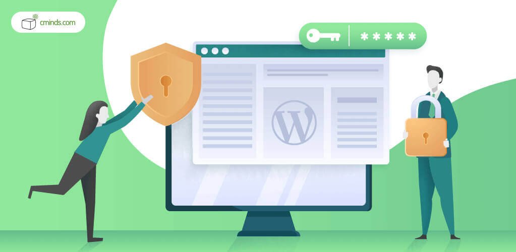 10 Must-Have WordPress Security Plugins