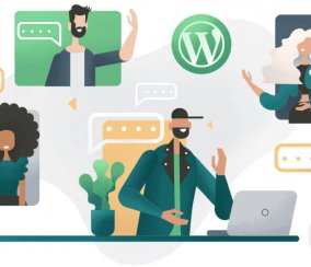 Where To Find WordPress Developers To Hire in 2022