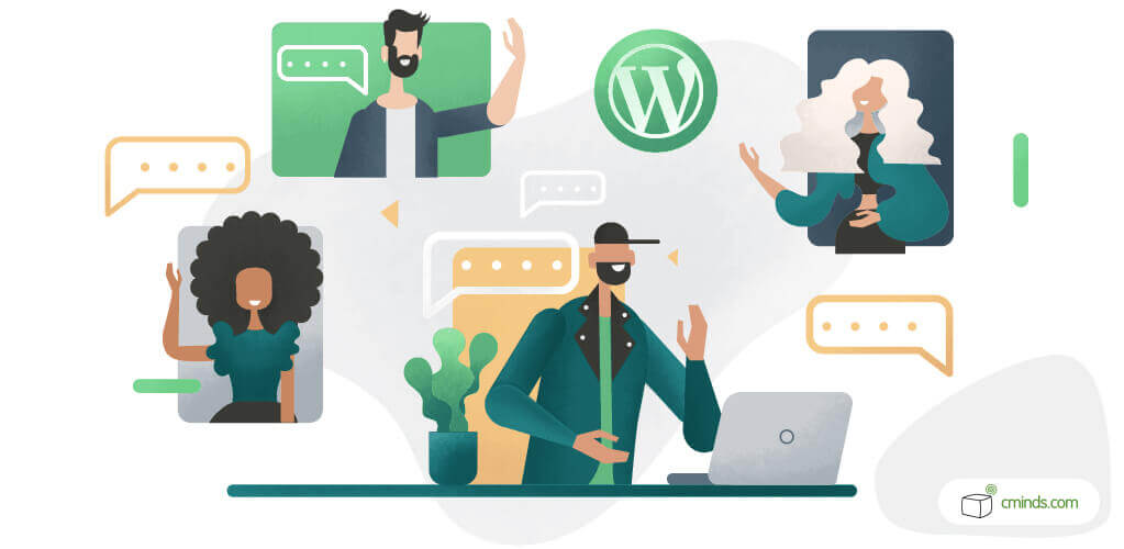 Where To Find WordPress Developers To Hire in 2022
