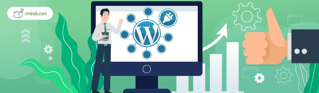 Functionality - What Makes A Great WordPress Plugin?