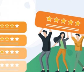 6 Best Review and Rating WordPress Plugins To Build Customer Loyalty in 2022