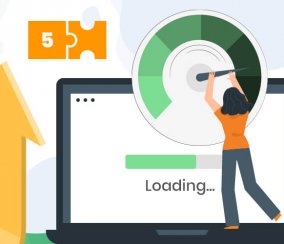 5 Caching Plugins to Improve Your WordPress Website Speed