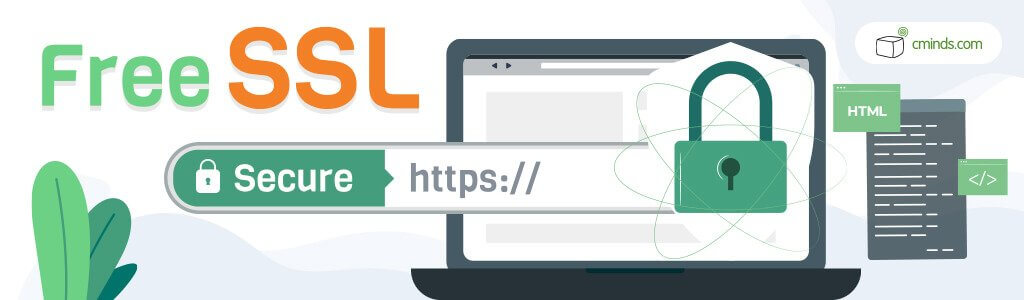 SSL For Free - 5 Best Free SSL Certificates For a Secure Site