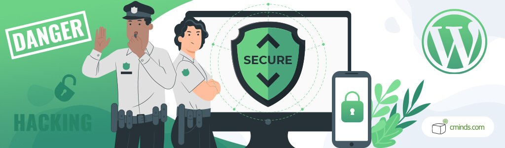 Conclusion - 5 Best Free SSL Certificates For a Secure Site