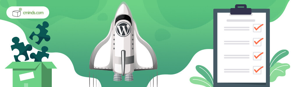 Two Bonus Strategies to Speed Up WordPress - [WP101] Slow Site? How to Speed Up WordPress