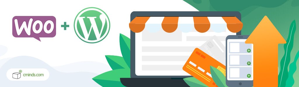 Conclusion - 7 Tips to MASTER WooCommerce - From Basic To Advanced
