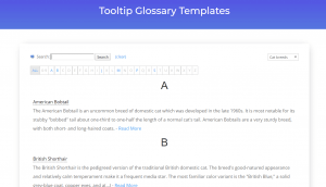 WP_Tooltip_Template_13-expand-2