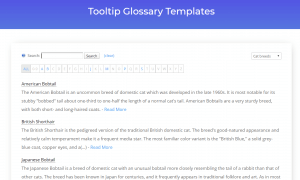 WP_Tooltip_Template_2-classic-definition