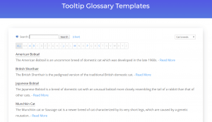 WP_Tooltip_Template_3-classic-excerpt