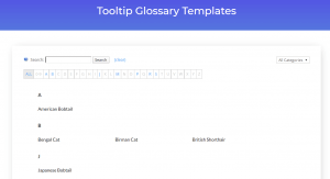 WP_Tooltip_Template_9-grid