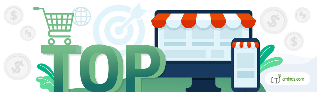 Magento Conclusion - Magento 2 vs. Shopify: Which Should You Choose?