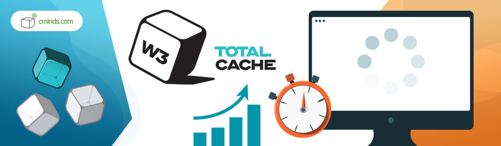 W3 Total Cache - Start Making Money on WordPress With These Five Plugins