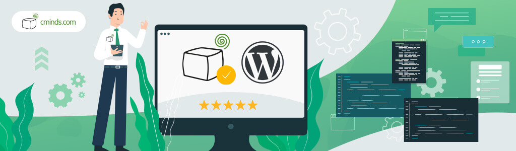 WordPress 3.0: Customize, Customize, Customize - WordPress Updates: The Biggest Changes Over the Years