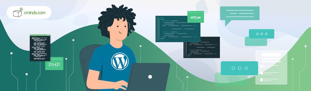 Why Become a WordPress Developer? - Types of WordPress Developers
