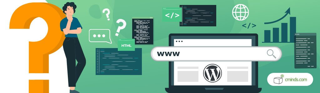 Why Hire a WordPress Developer - Where To Find WordPress Developers To Hire in 2023