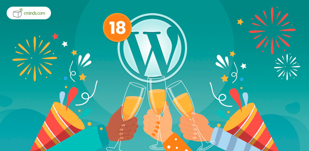 You Should Use WordPress: 6 Reasons It’s The Best CMS Platform