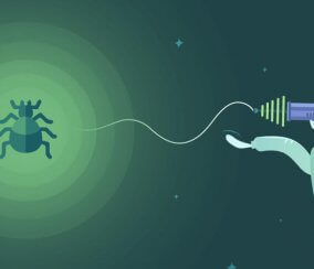 [WP101] Debugging and Finding Errors in WordPress