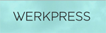 WerkPress-logo