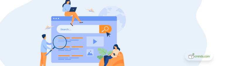 What Search and Replace Plugin To Use | CreativeMinds
