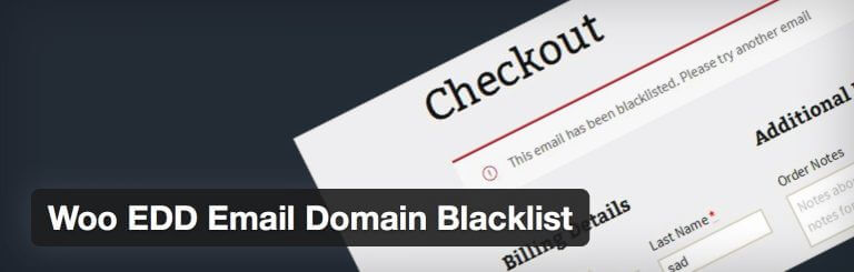 Woo_EDD_Email_Domain_Blacklist_—_WordPress_Plugins