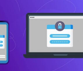 Two-Factor Authentication: Protecting your WordPress Website