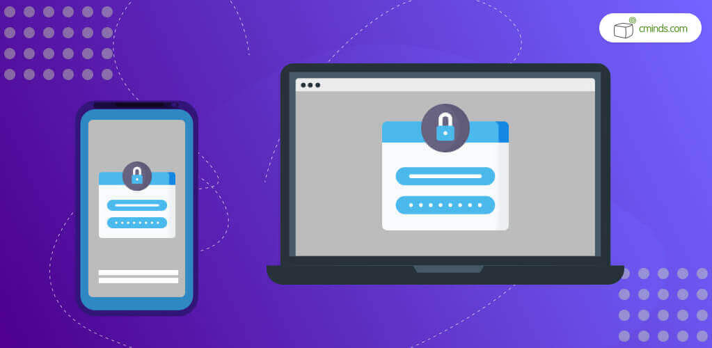 Two-Factor Authentication: Protecting your WordPress Website