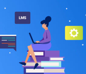 Optimize Your Online Courses With One of These 6 WordPress LMS Plugins