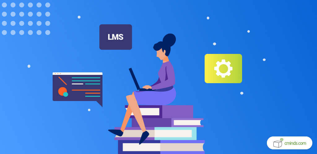 6 Best WordPress LMS Plugins to Create and Sell Online Courses (2022)