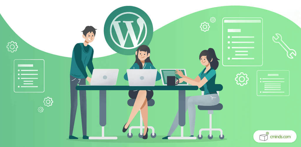 5 Outstanding Multi-Use Admin Toolbox and Management Plugins for WordPress