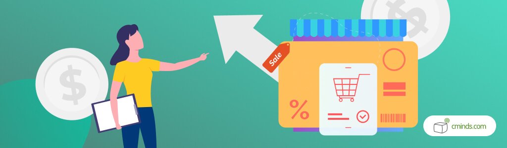 Costs - eCommerce Basics and Magento: Ultimate eCommerce Guide