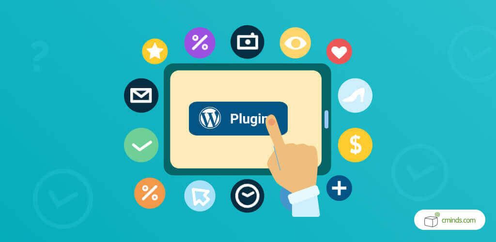How to Find the Best WordPress Plugins (Reliable Sites)
