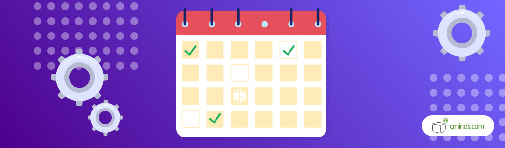 Booking Calendar - 8 Top Plugins With WooCommerce Integration For Monetizing