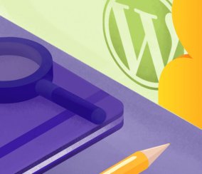 5 WordPress Plugins to Create a Business Directory
