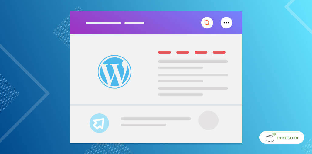 WordPress vs Wix: 10 (Big!) Reasons to Choose WordPress