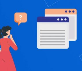 Replace WordPress Comments with the Questions & Answers Plugin