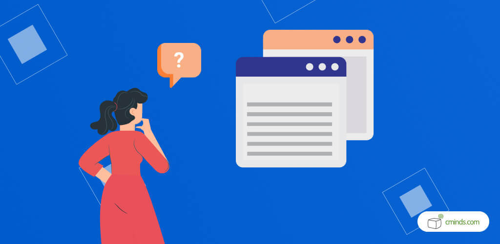 Replace WordPress Comments with the Questions & Answers Plugin