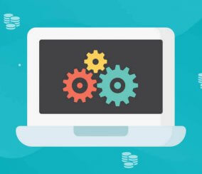 Empower your Affiliate Commission with 3 Easy WordPress Tools