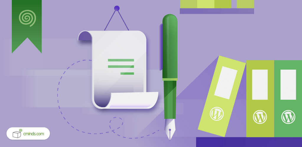 5 Top Plugins To Display Documentation on WordPress